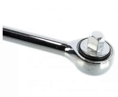 Икона товара